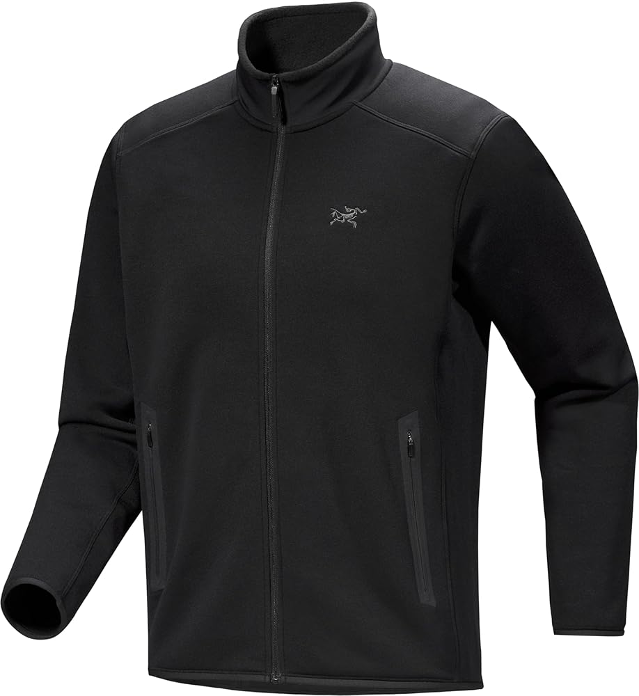 Amazon | [アークテリクス] Kyanite Jacket Men's カイヤナイト